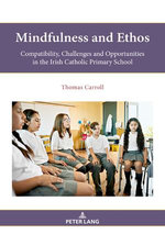 Mindfulness and Ethos