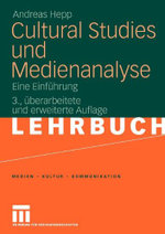 Cultural Studies und Medienanalyse
