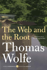 The Web and the Root
