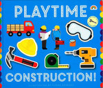 Playtime