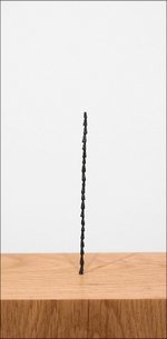 Shilpa Gupta: Sun at Night