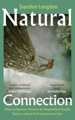 Natural Connections