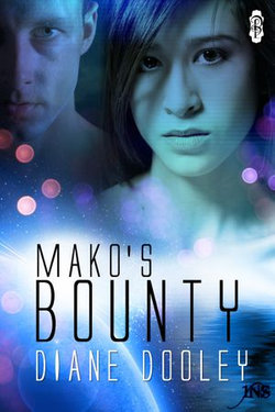 Mako's Bounty