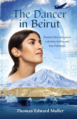 The Dancer in Beirut