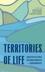 Territories of Life