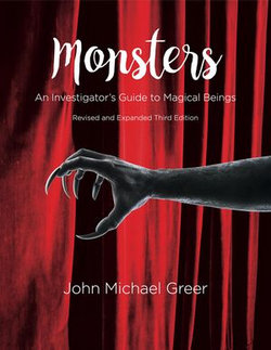 Monsters Monsters