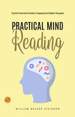 Practical Mind-Reading