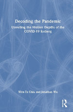Decoding the Pandemic
