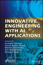 Innovative Engineering with AI Applications