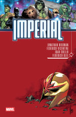 Imperial
