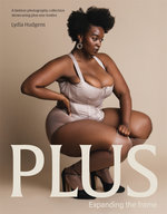 Plus
