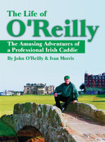 The Life of O'Reilly