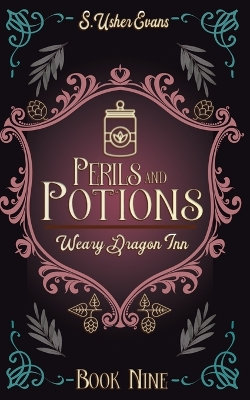 Perils and Potions