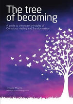 The Tree of Becoming