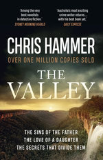 The Valley