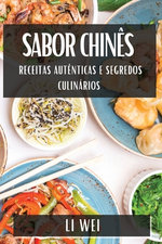 Sabor Chines
