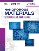 Nanoporous Materials