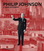 Philip Johnson