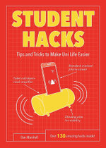 Student Hacks