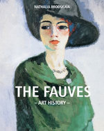 A deep dive into The Fauves