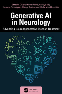 Generative AI in Neurology