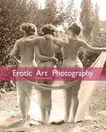 Erotic Art Photography Erotic Art Photography