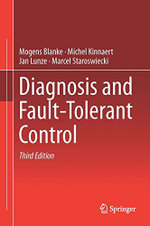 Diagnosis and Fault-Tolerant Control