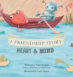 A Friendship Story