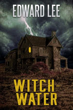 Witch-Water