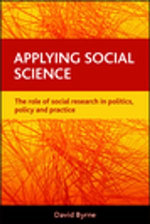 Applying social science