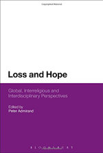 Loss and Hope