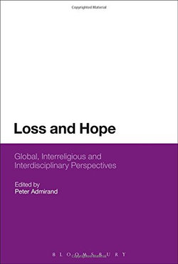 Loss and Hope