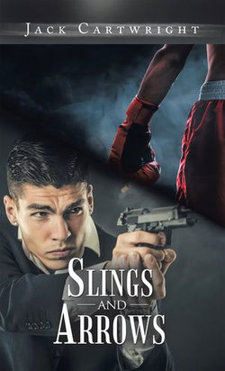 Slings and Arrows