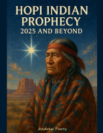 Hopi Indian Prophecy 2025 and Beyond