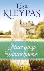 Marrying Winterborne