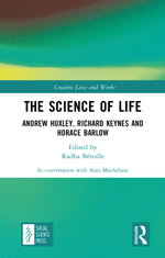 The Science of Life