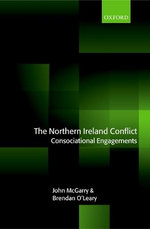 The Northern Ireland Conflict
