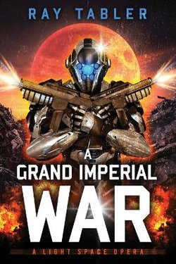 A Grand Imperial War