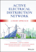 Active Electrical Distribution Network