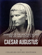 Legends of the Ancient World
