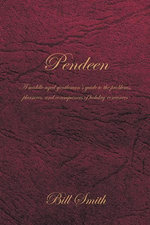 Pendeen