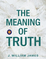 The Meaning of Truth