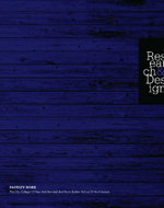 Research & Design