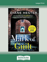 Mark of Guilt