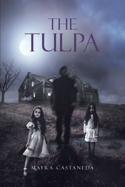 The Tulpa The Tulpa