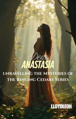 Dear Anastasia