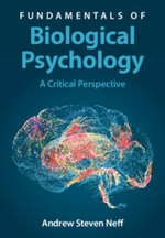 Fundamentals of Biological Psychology