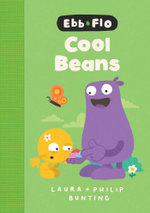 Ebb and Flo Cool Beans