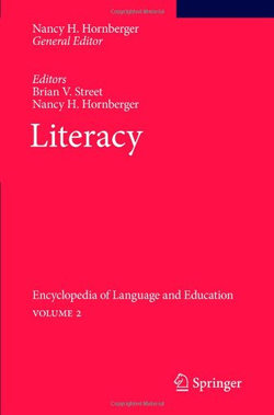 Literacy
