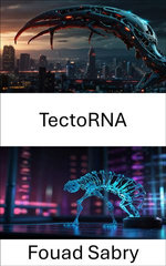 TectoRNA